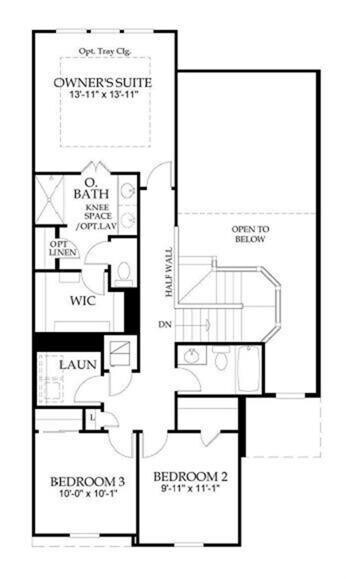 Building Photo - 16614 Spirit Lake Ct