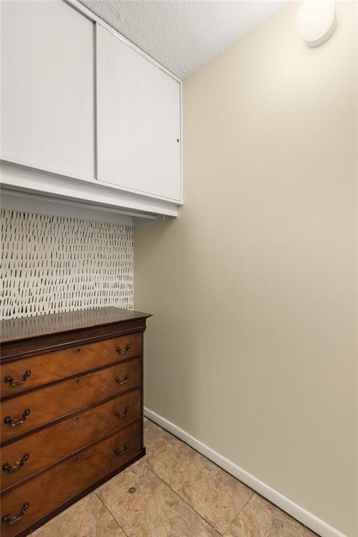 Building Photo - 130 Water St