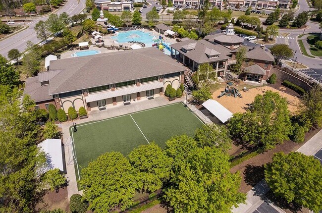 Building Photo - 1212 Sand Pine Dr