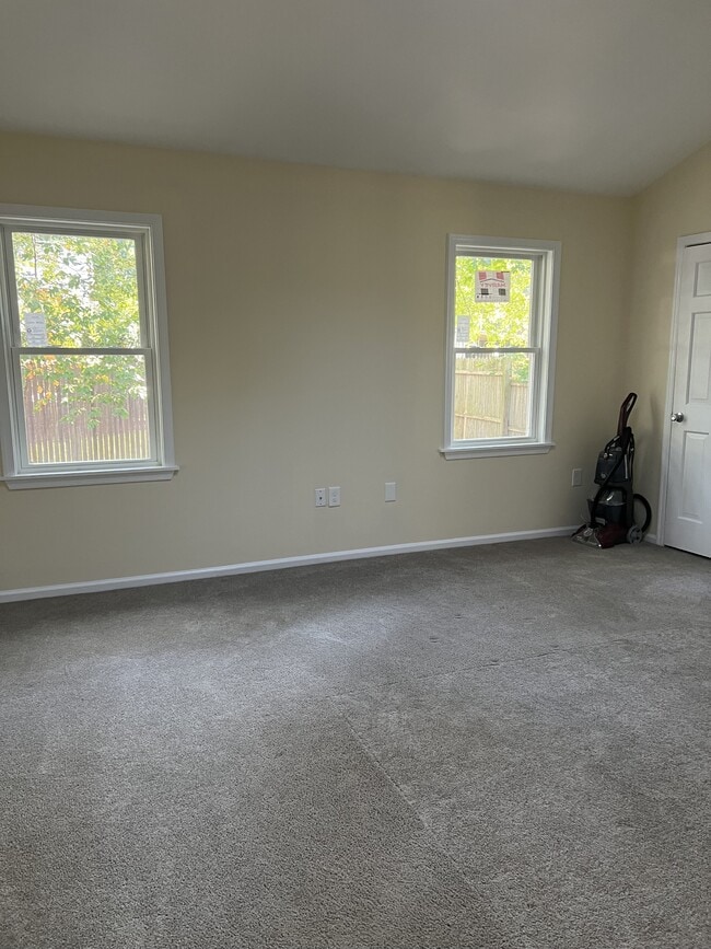 Building Photo - 711 Dennisville-Petersburg Rd