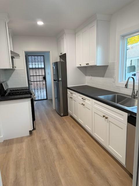 Building Photo - 5817 Cardale St