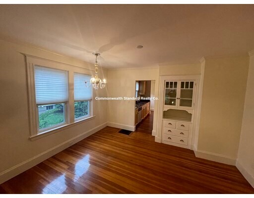 Building Photo - 17 Hillside Rd