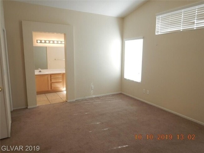 Building Photo - COMING SOON - Ready no later than the middle of January!