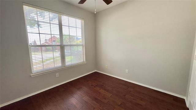 Building Photo - 406 Stonebridge Cir