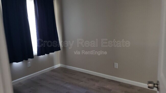 Building Photo - 3100 Hemlock St