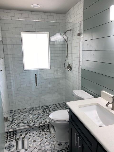 Building Photo - 3503 29th St