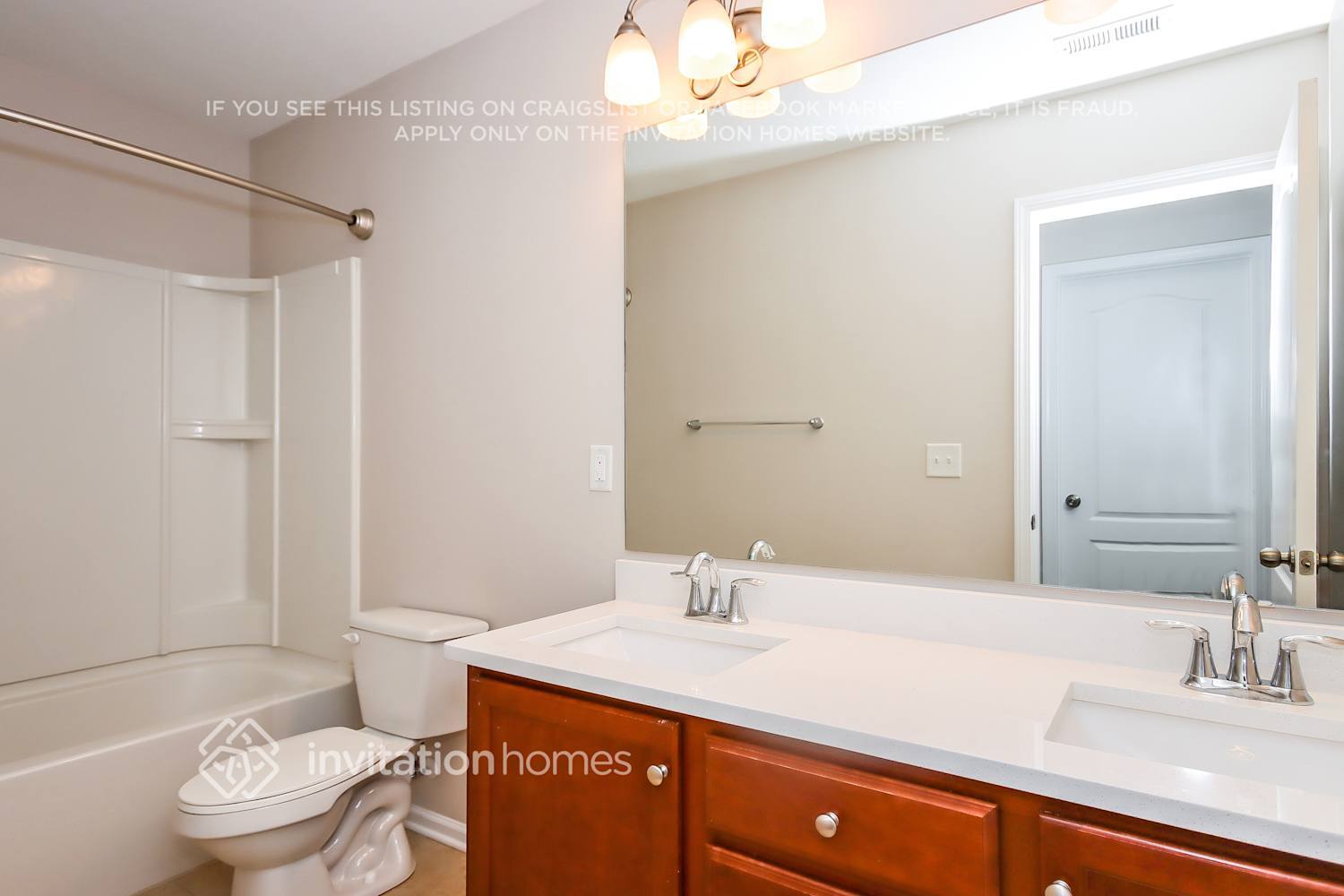 Building Photo - 13110 Heath Grove Dr