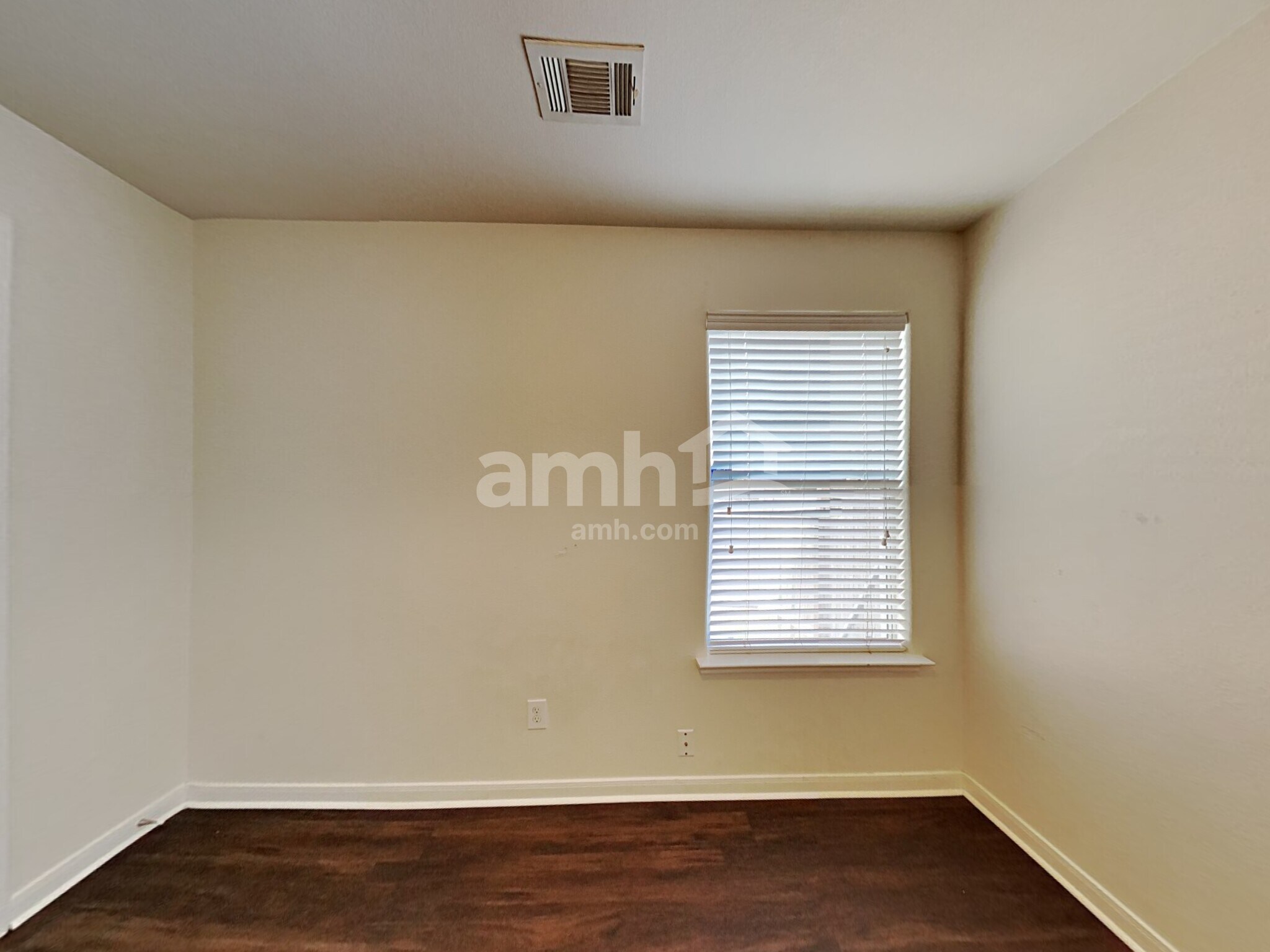 Building Photo - 28902 Llano River Loop