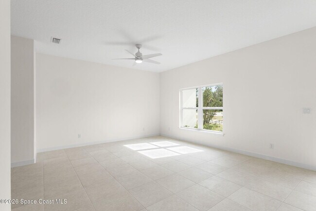 Building Photo - 199 Dayton Blvd