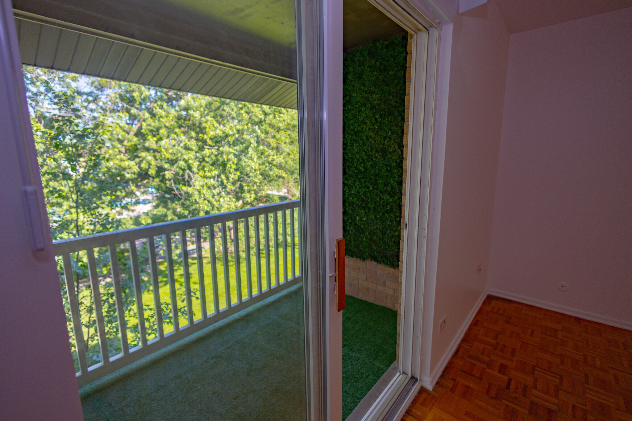 Building Photo - 930 Beau Dr