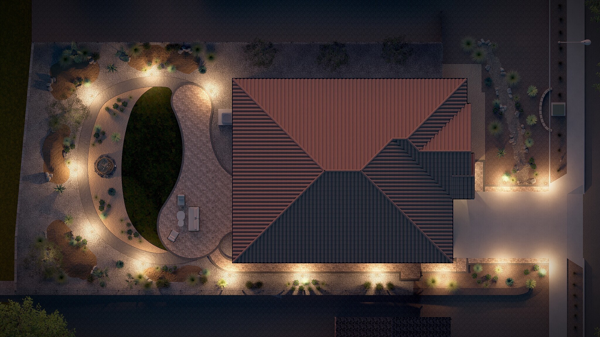 Building Photo - 3133 Smith Pl