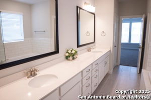 Building Photo - 2618 Suncadia Ln