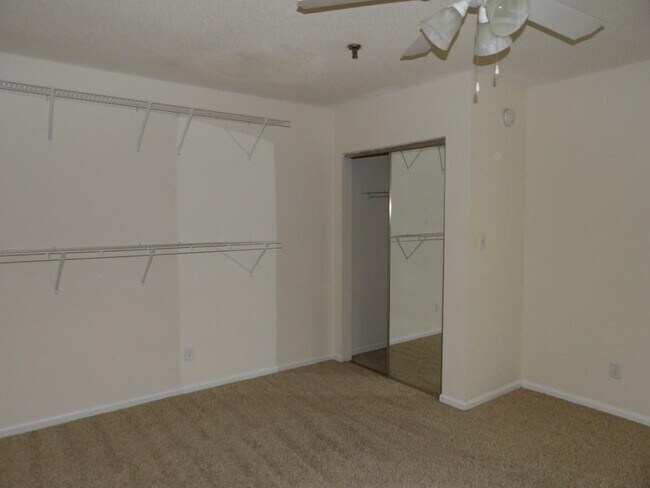 Building Photo - 1100 Possum Trot Rd