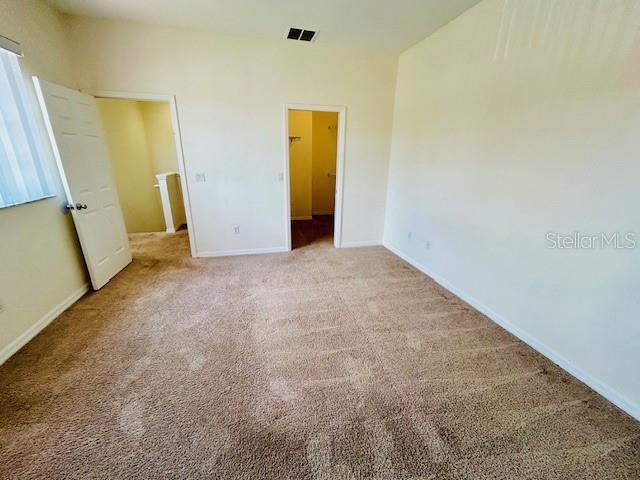 Building Photo - 1750 Coriander Dr