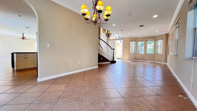 Building Photo - 9546 Worswick Ct