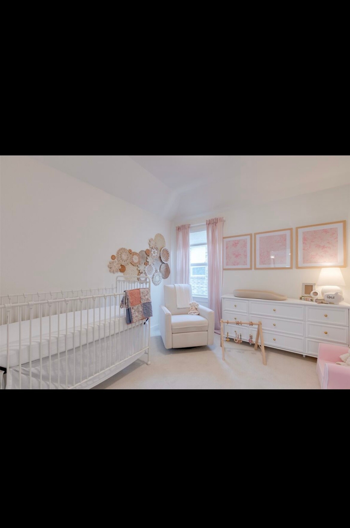 Building Photo - 1513 Waxwing Pl