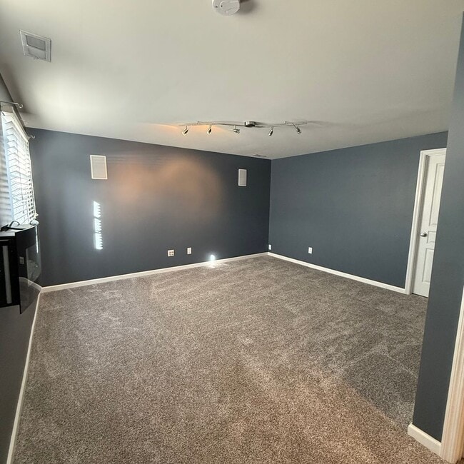 Building Photo - 61 Wyndgate Trail Ct