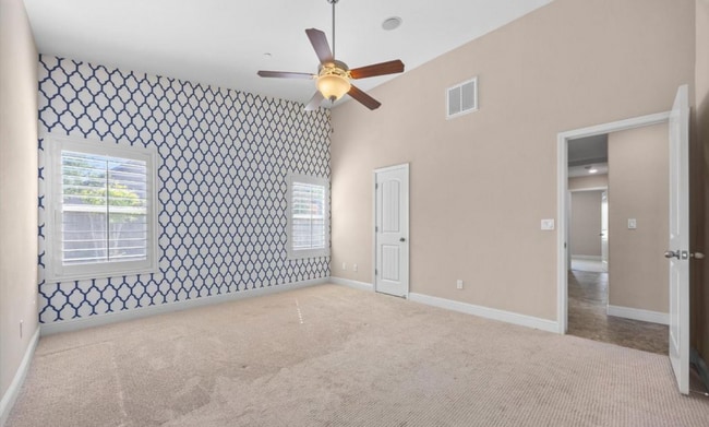 Building Photo - Beautiful 4 Bed 2 Bath Home!!!