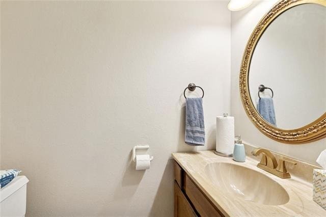 Building Photo - 1000 Rural St