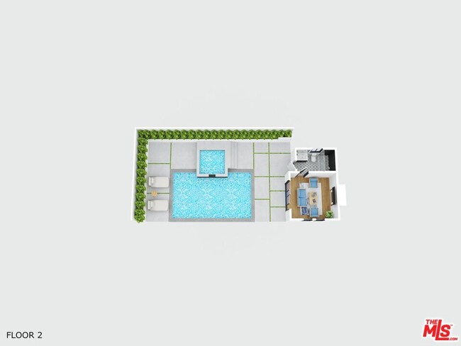 Building Photo - 18026 Valley Vista Blvd