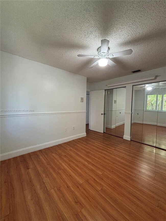 Building Photo - 7323 SW 158th Ave