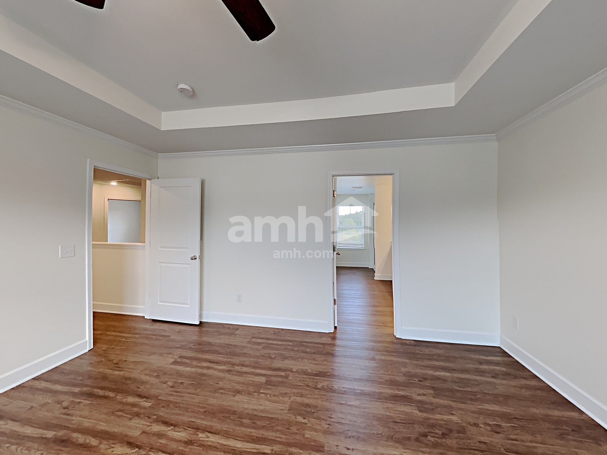 Building Photo - 5254 Lake Maxwell Dr