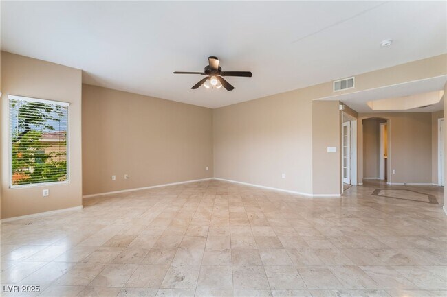 Building Photo - 10830 Amber Ridge Dr