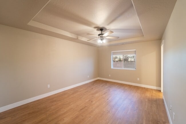 Building Photo - 1825 N Lund Hwy