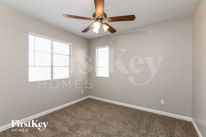 Building Photo - 6962 Antell Cir