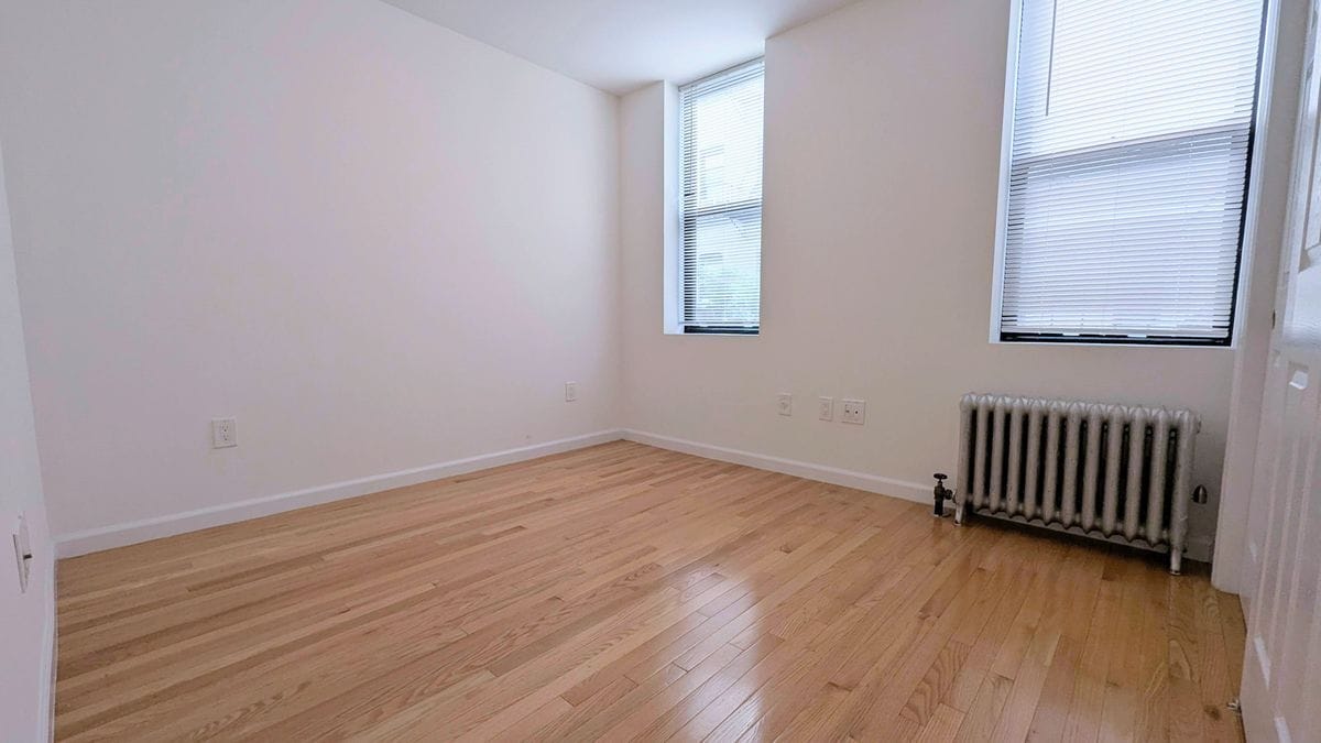 Building Photo - 31-79 35th Street, A