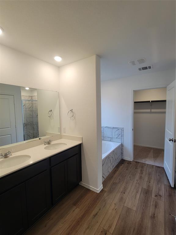 Building Photo - 502 Arnage Dr