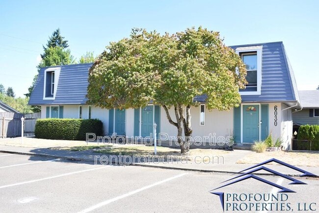 Building Photo - 6030 SW 130th Ave