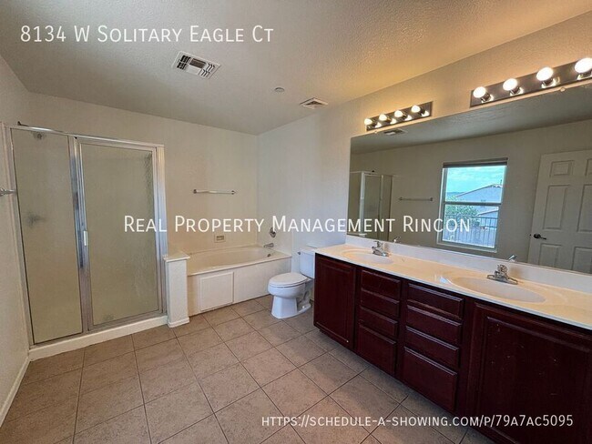 Building Photo - 8134 W Solitary Eagle Ct