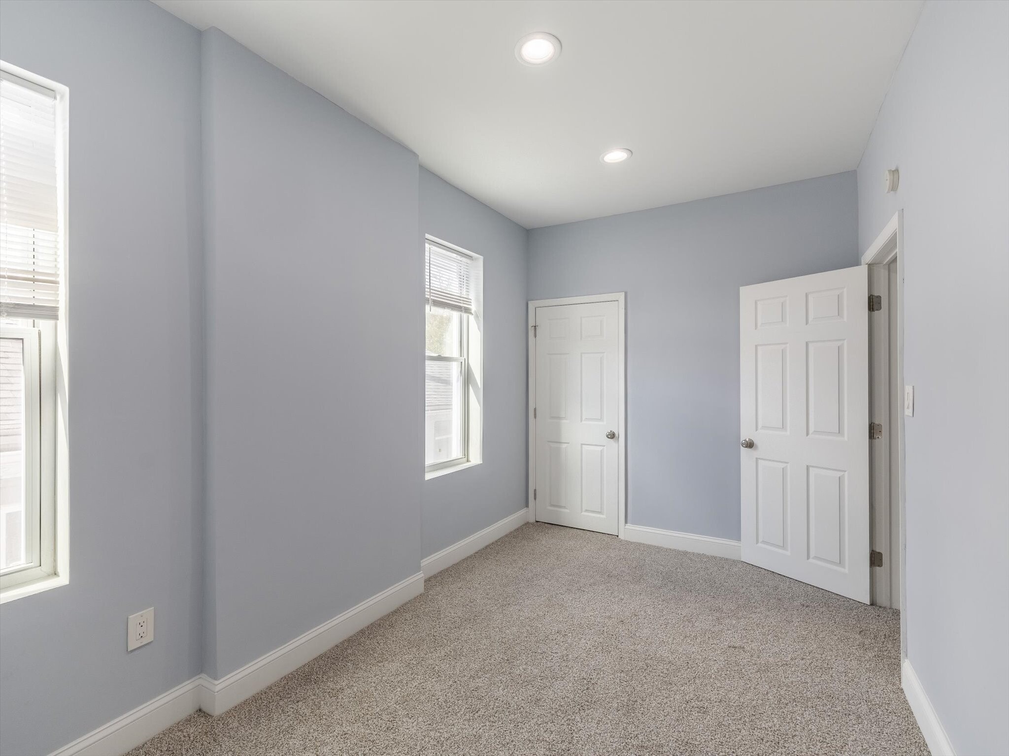 Building Photo - 19 Osborn St