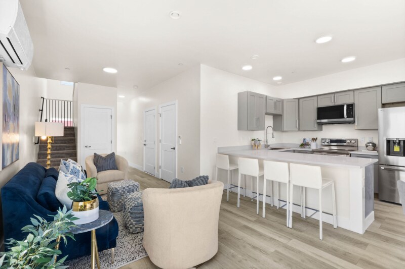 Building Photo - 3580 W 66th Ave