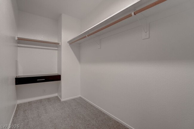 Building Photo - 5938 Gentleslope St