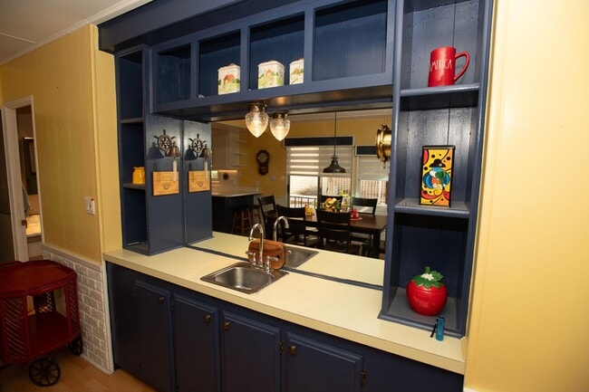 Building Photo - 2 Bedrooms | 2 Bathrooms | Resort-Inspired Community