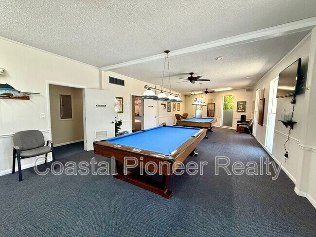 Building Photo - 14903 Imperial Point Dr N