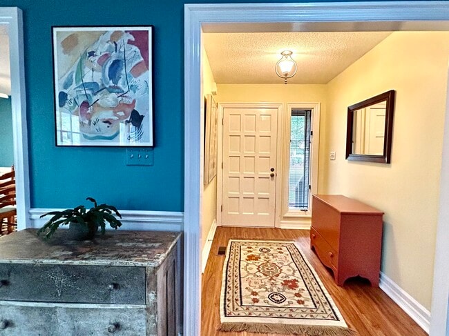 Building Photo - 4 St Andrews Way