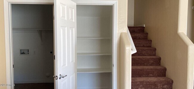 Building Photo - 18211 N Toya St