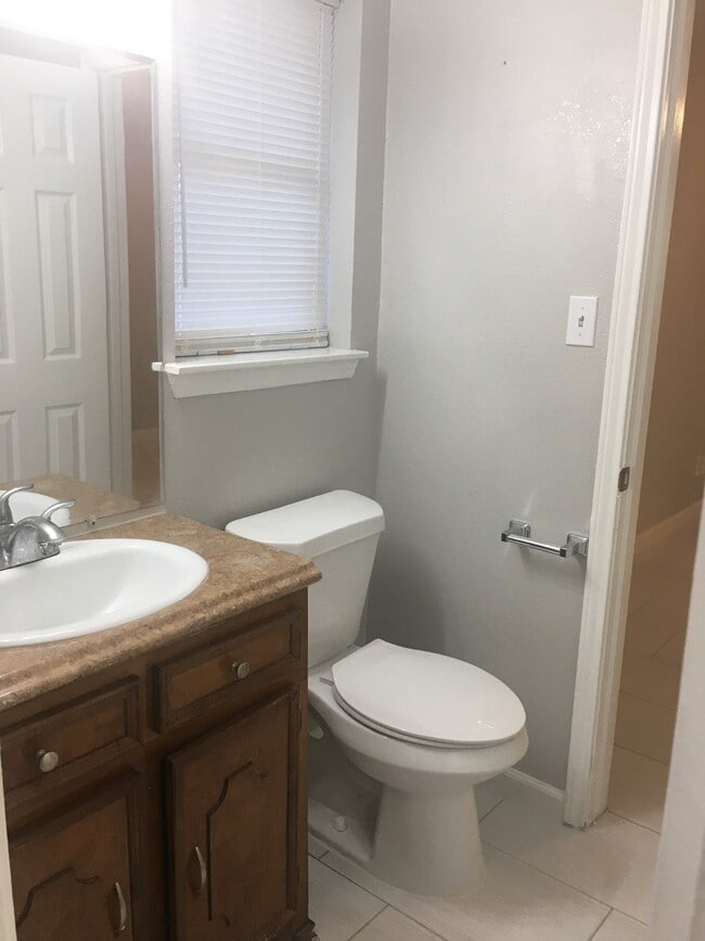 Building Photo - 19135 County Rd 520A