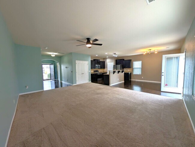 Building Photo - 9223 Avery Meadows Dr