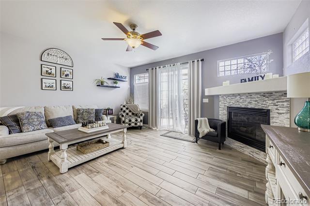 Building Photo - 11668 Xavier Way