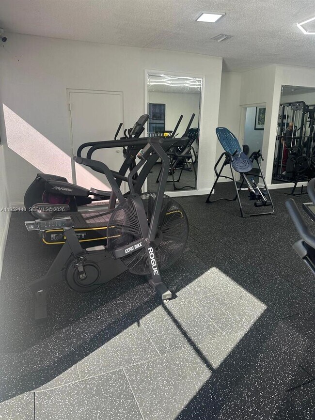 Building Photo - 8145 NW 7th St