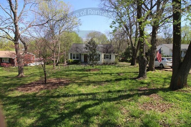 Building Photo - Amazing 3 bedroom house in Hillwood!