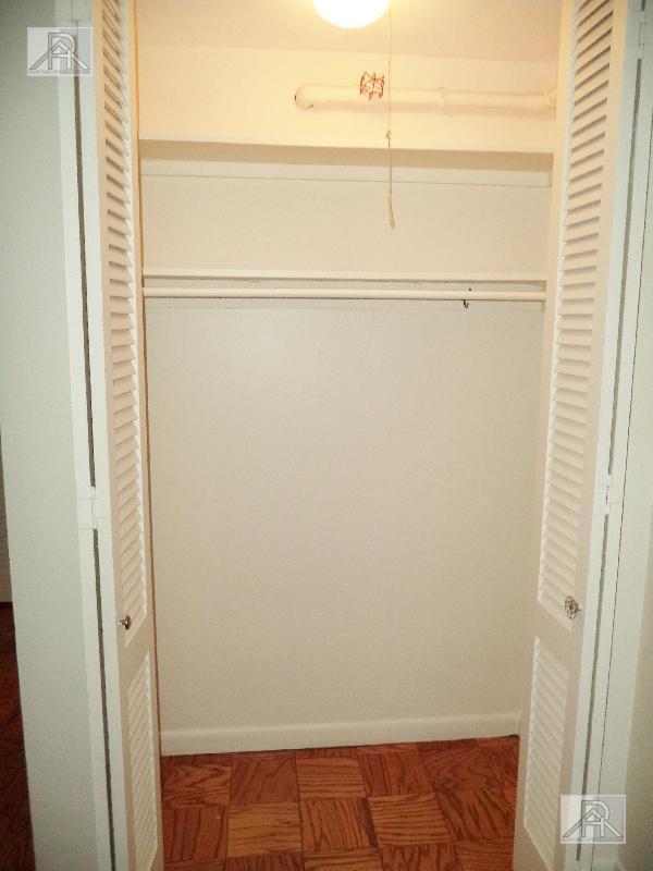 Building Photo - 0 bedroom in Brookline MA 02446