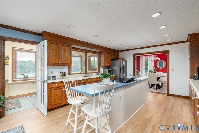 Building Photo - 12182 Woodson Farm Ln