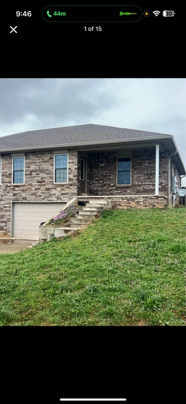 Primary Photo - 112 Wood Ln