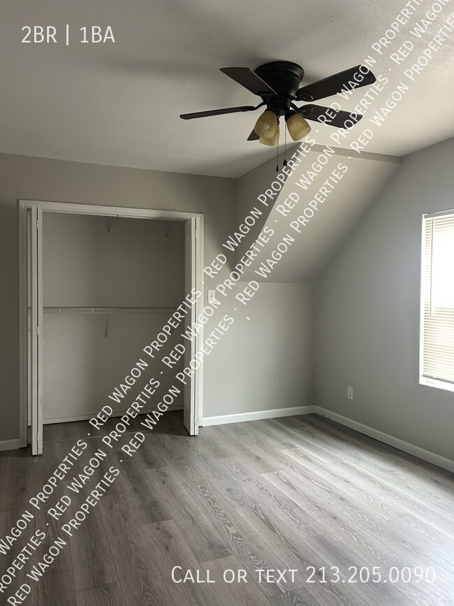 Building Photo - 1336 W Ridgewood Ct