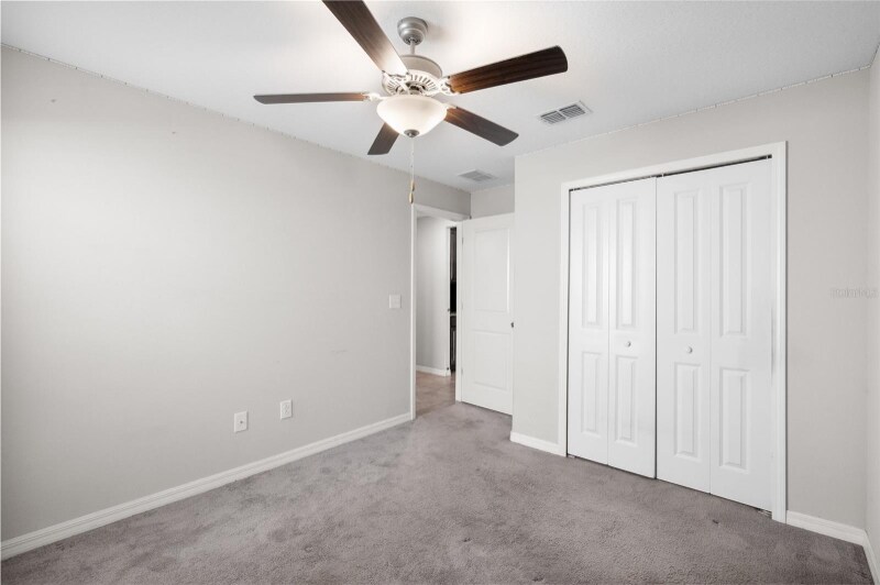 Building Photo - 10205 Cool Waterlily Ave